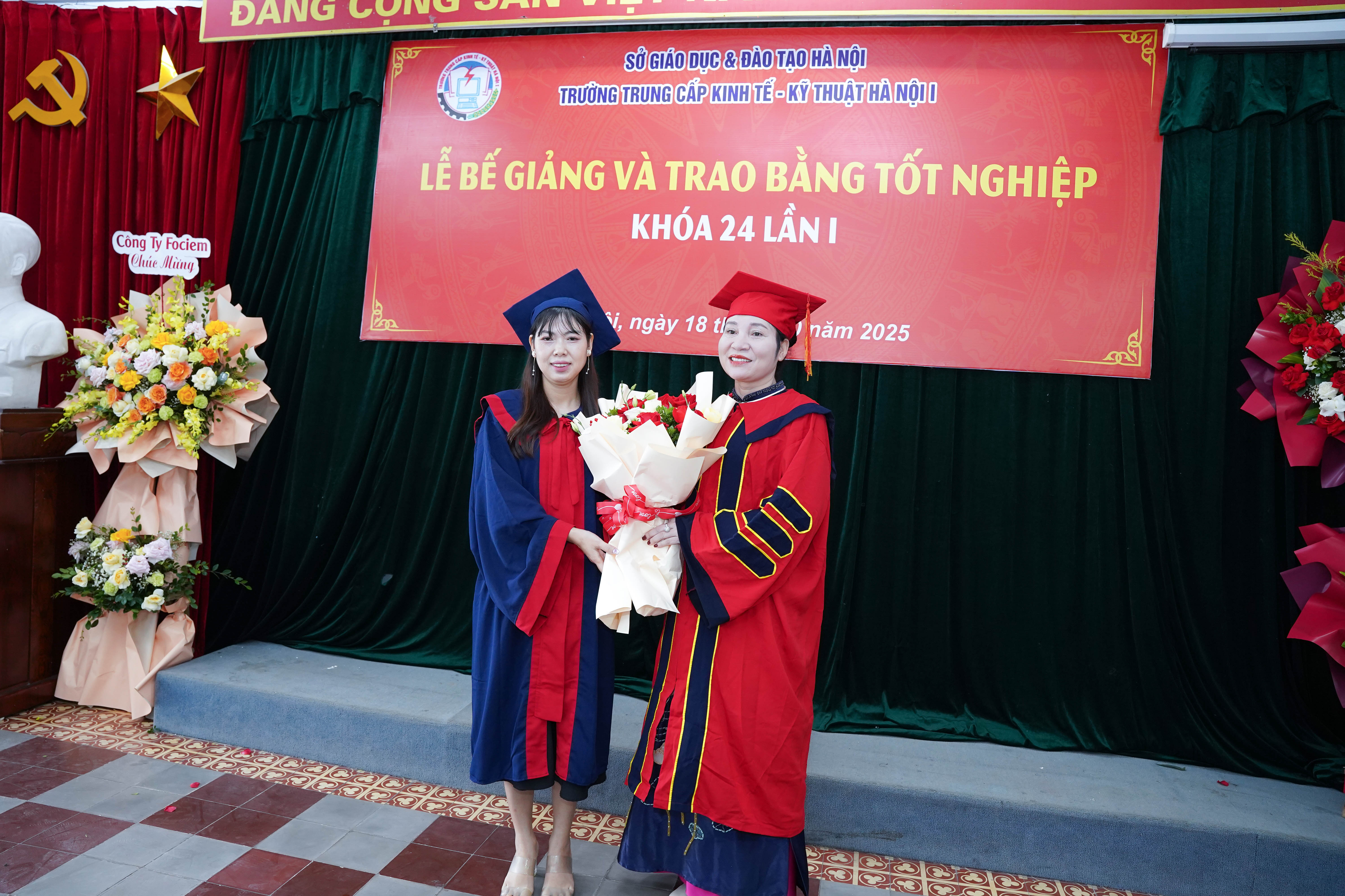 photos/K24 LAN 1/A7_01292.jpg